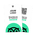 Tripadvisor Bewertung Karte