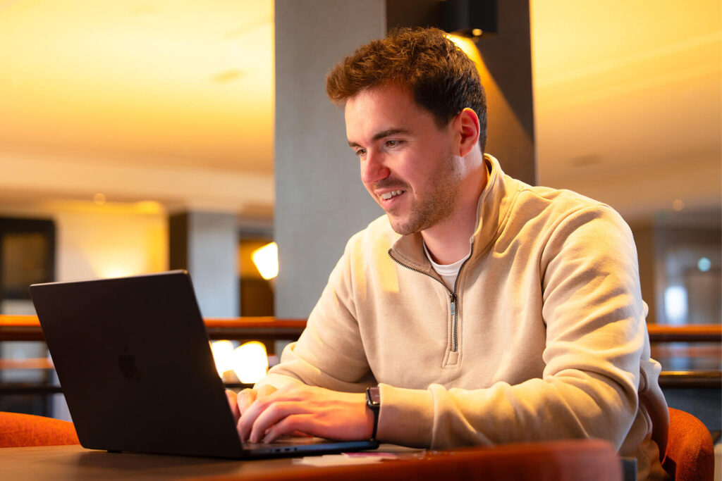 haal je meer uit je Google Mijn Bedrijf profiel